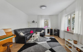 Lovely Apartment In Jena With Wifi